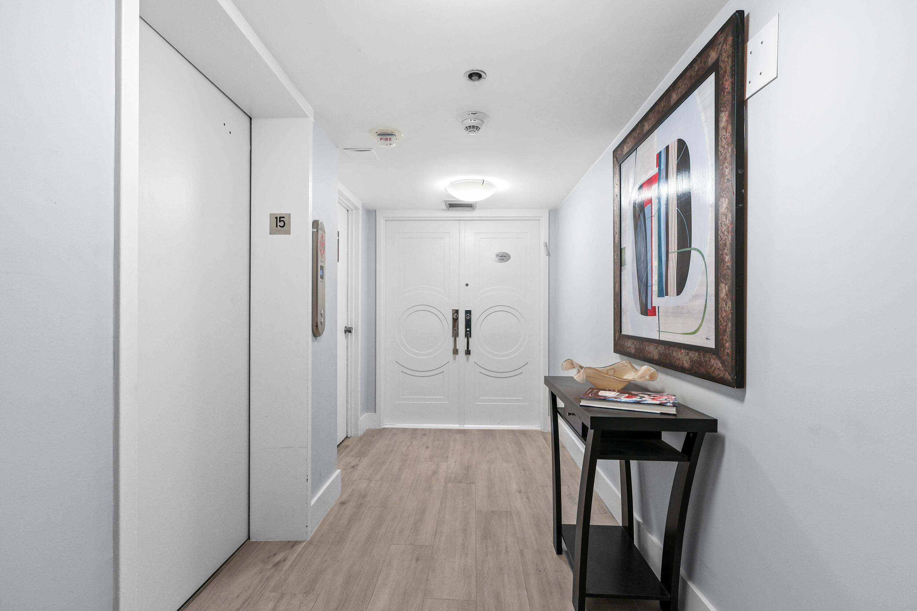 250 S Ocean Boulevard 15d Property Photo 45