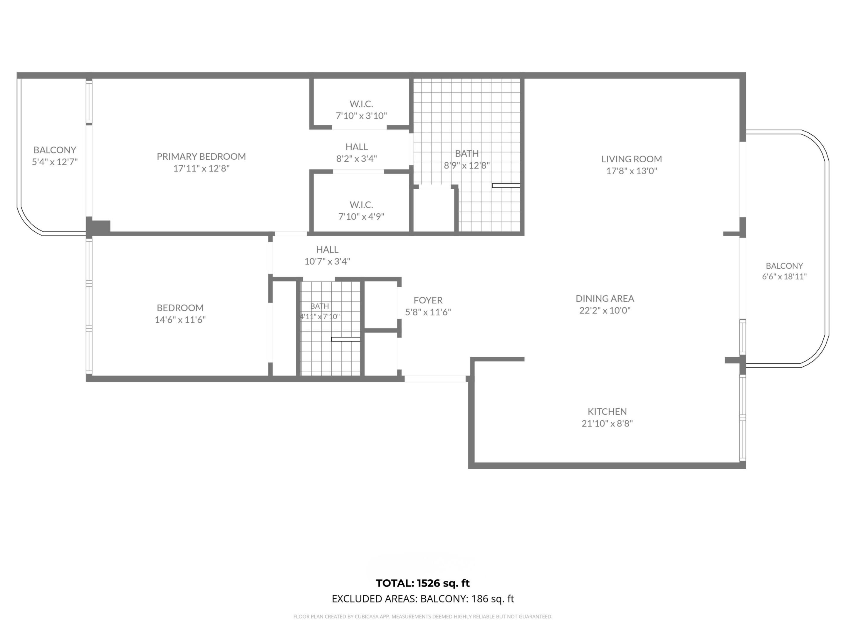 250 S Ocean Boulevard 15d Property Photo 46
