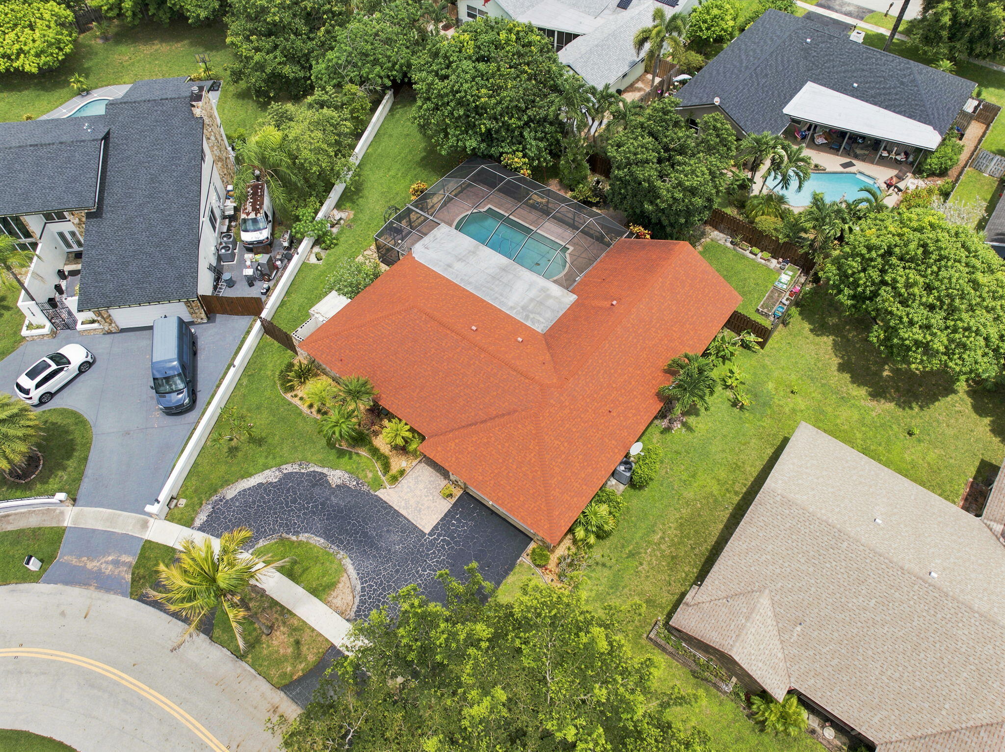 1120 Nw 77th Avenue Property Photo 4