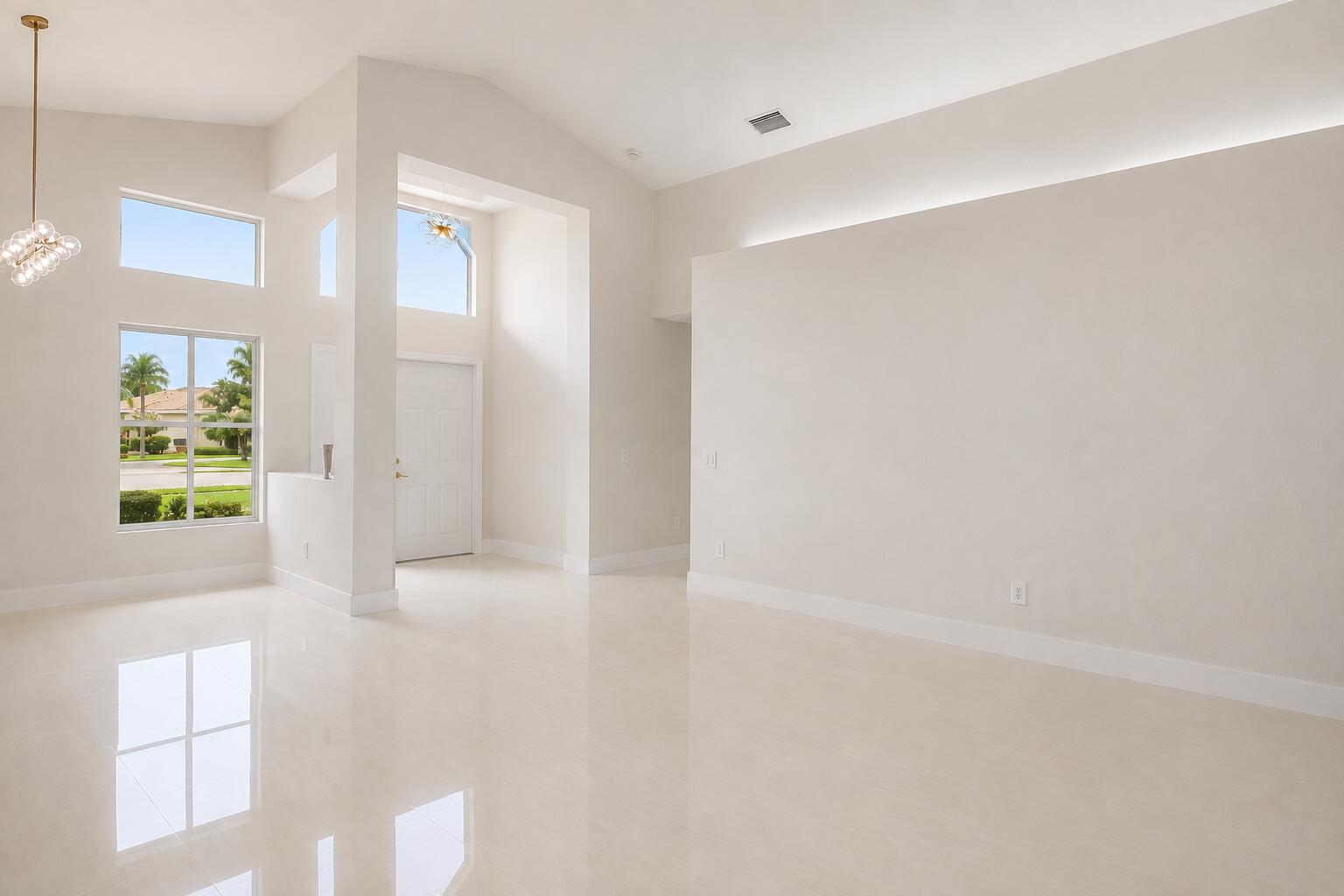 11269 Kona Court S Property Photo 5