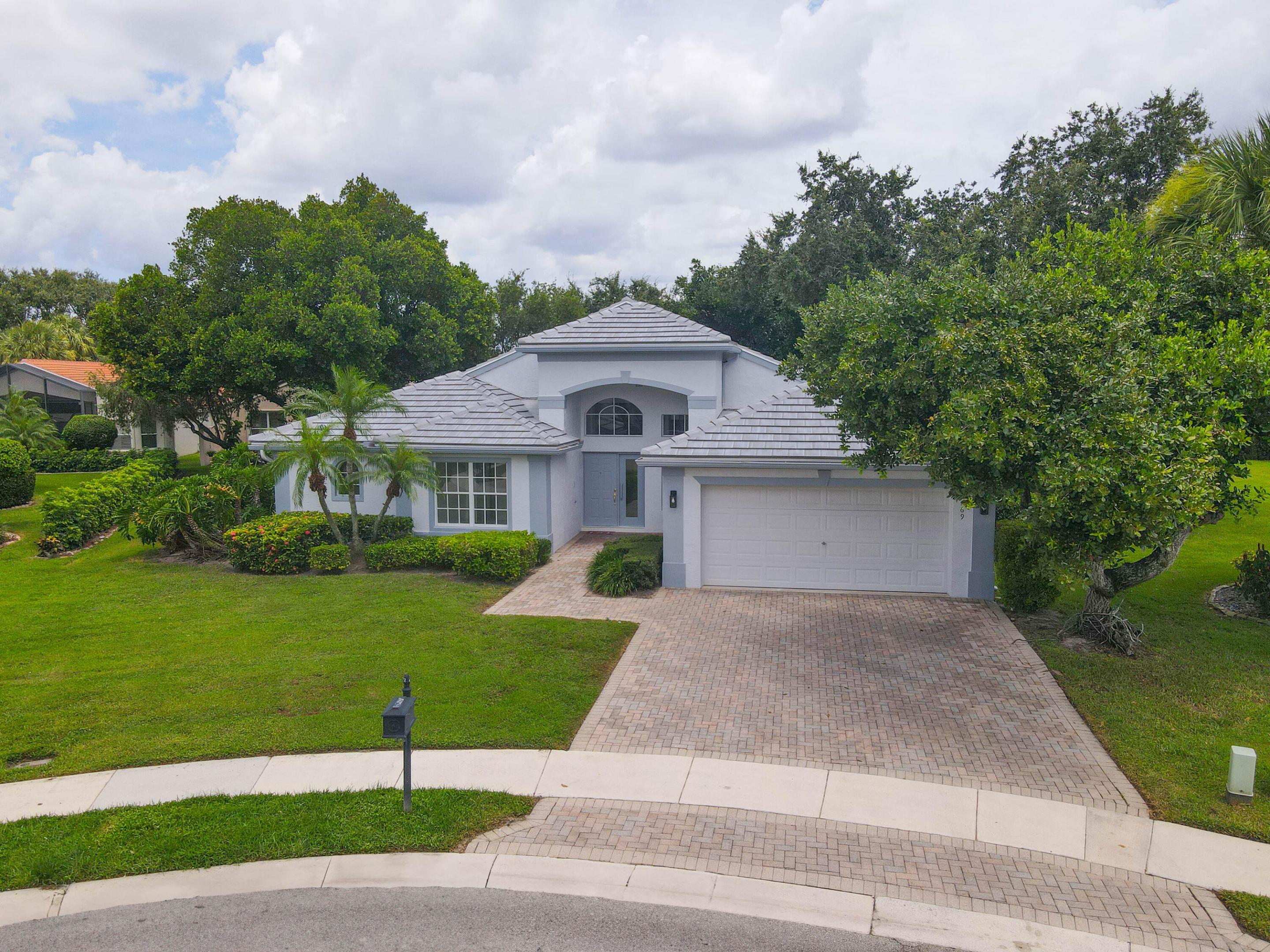 11269 Kona Court S Property Photo 43