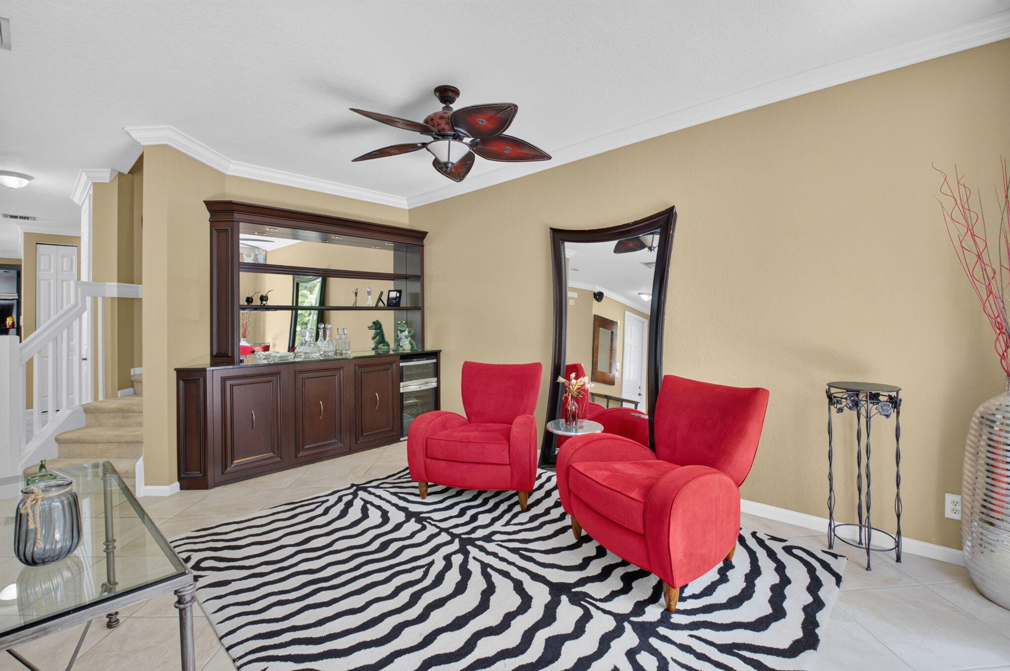 16129 Poppyseed Circle 1608 Property Photo 6