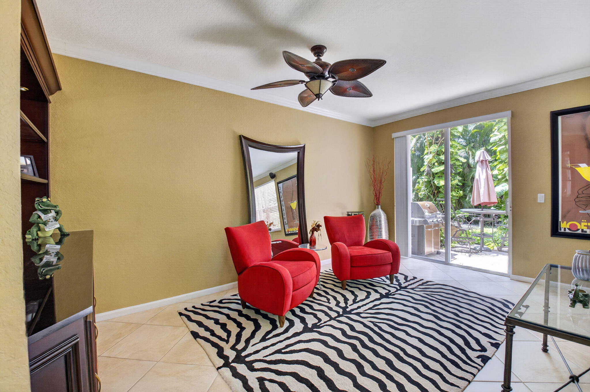 16129 Poppyseed Circle 1608 Property Photo 7