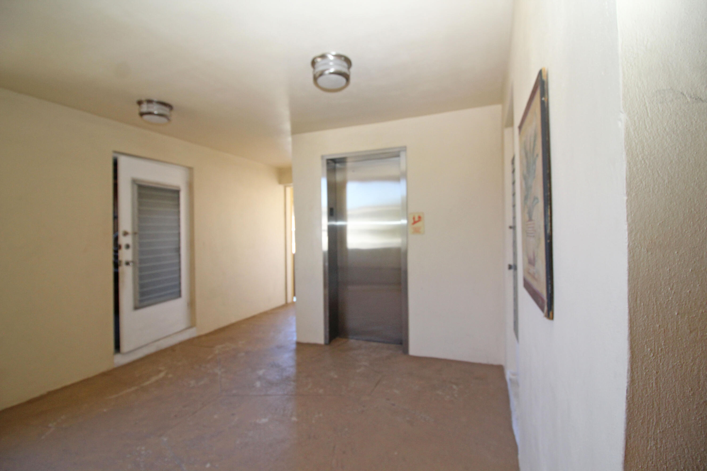 651 Pine Drive 101 Property Photo 4