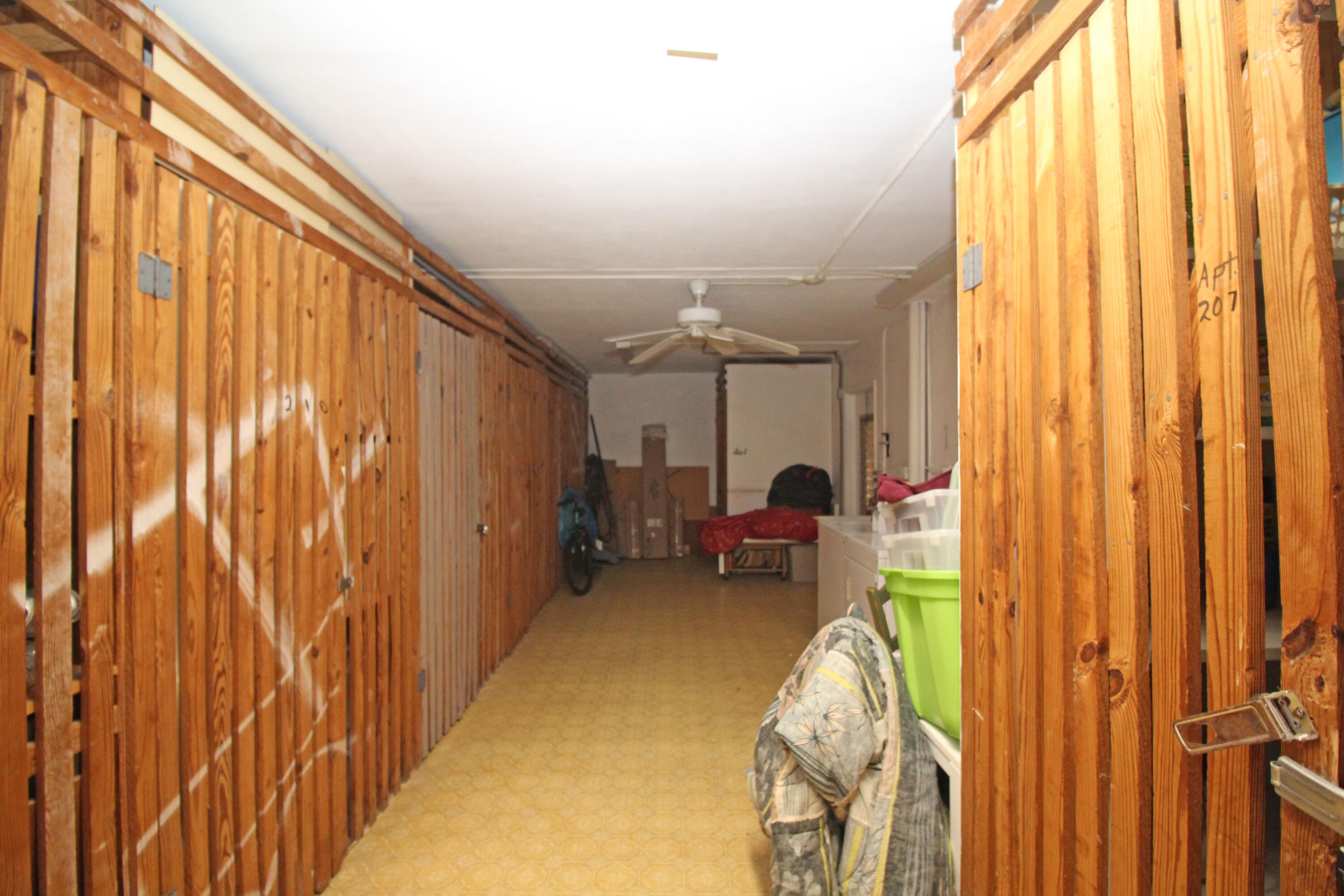 651 Pine Drive 101 Property Photo 5