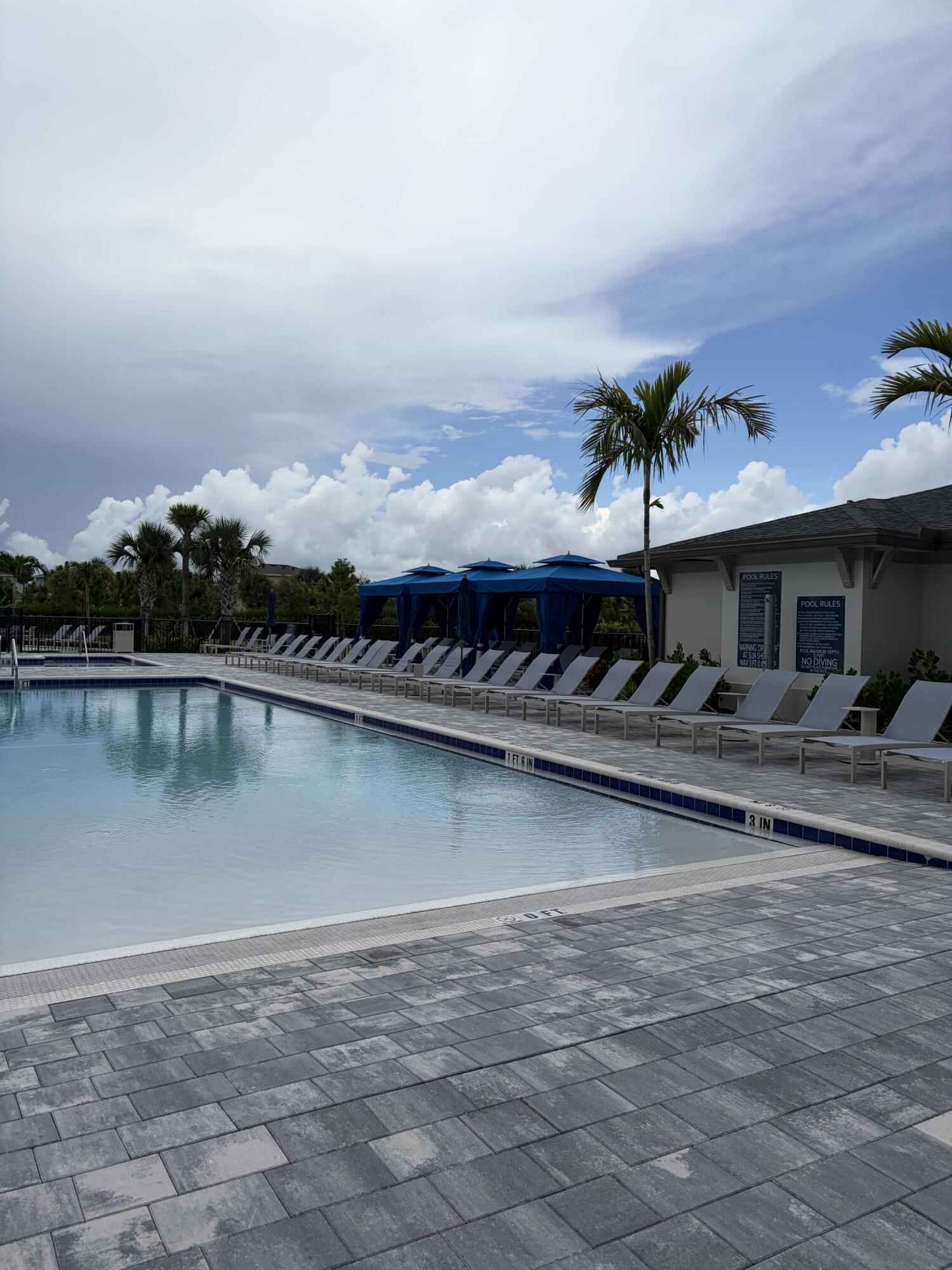 13755 Via Aurora A Property Photo 3