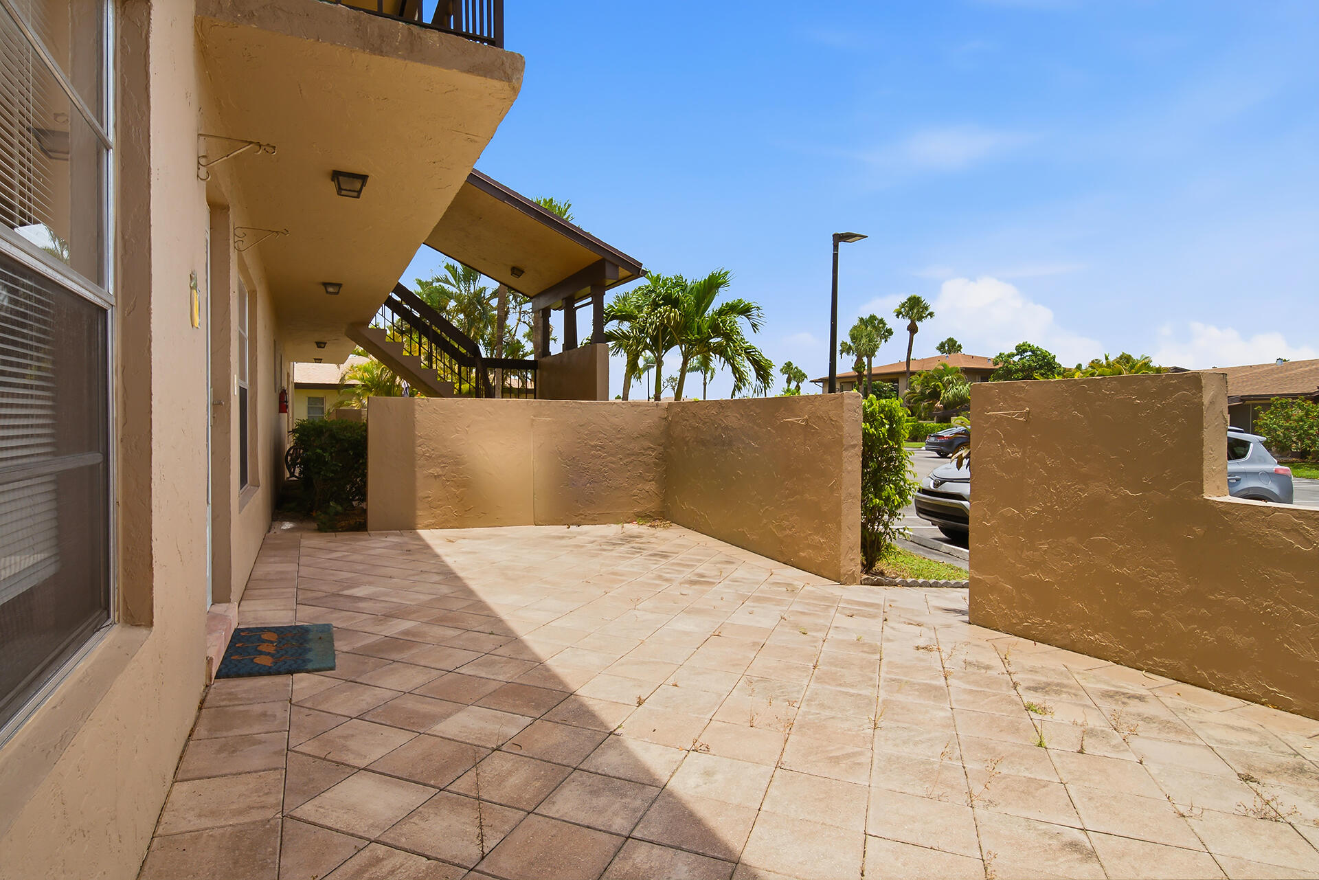 13755 Via Aurora A Property Photo 9