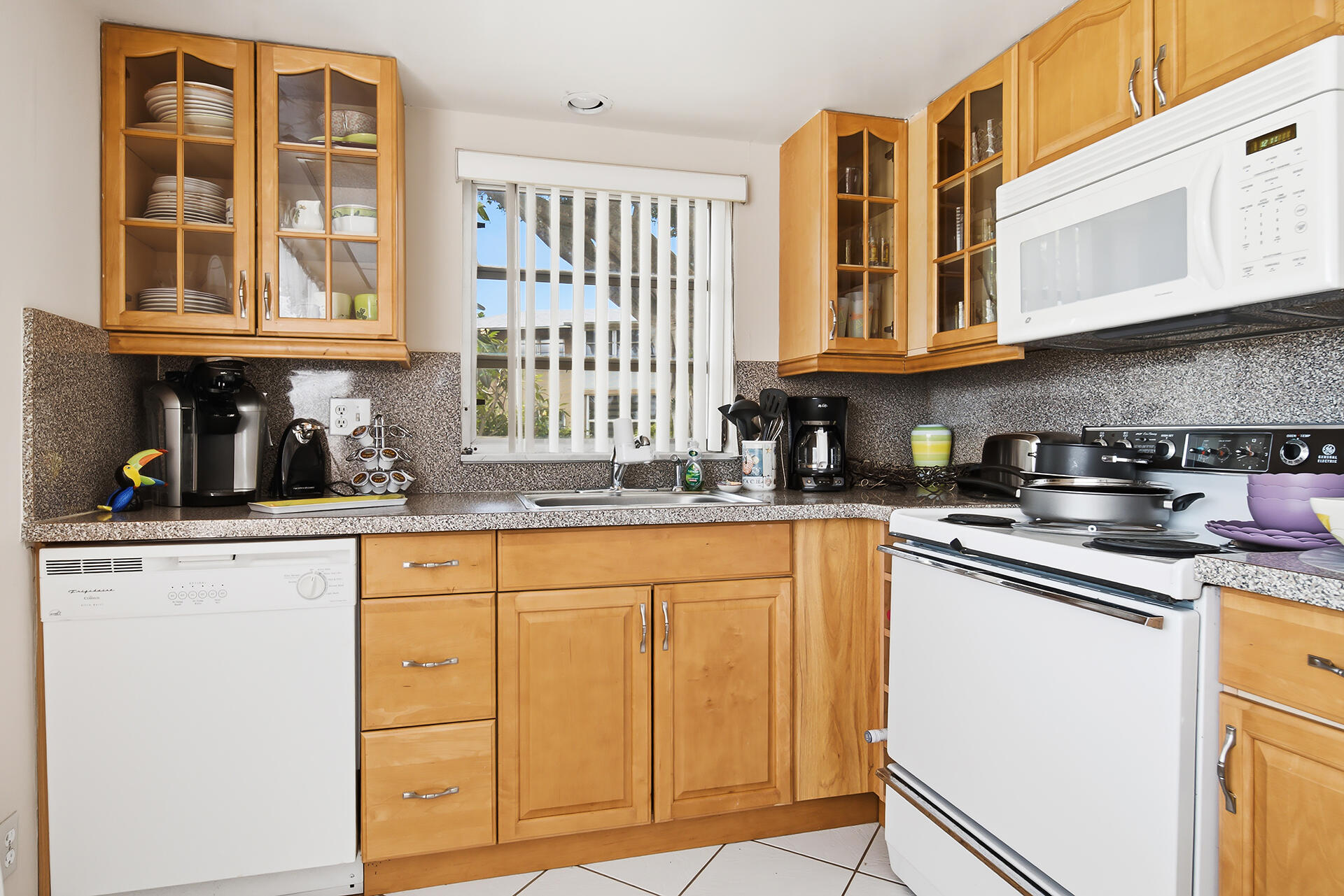 13755 Via Aurora A Property Photo 11