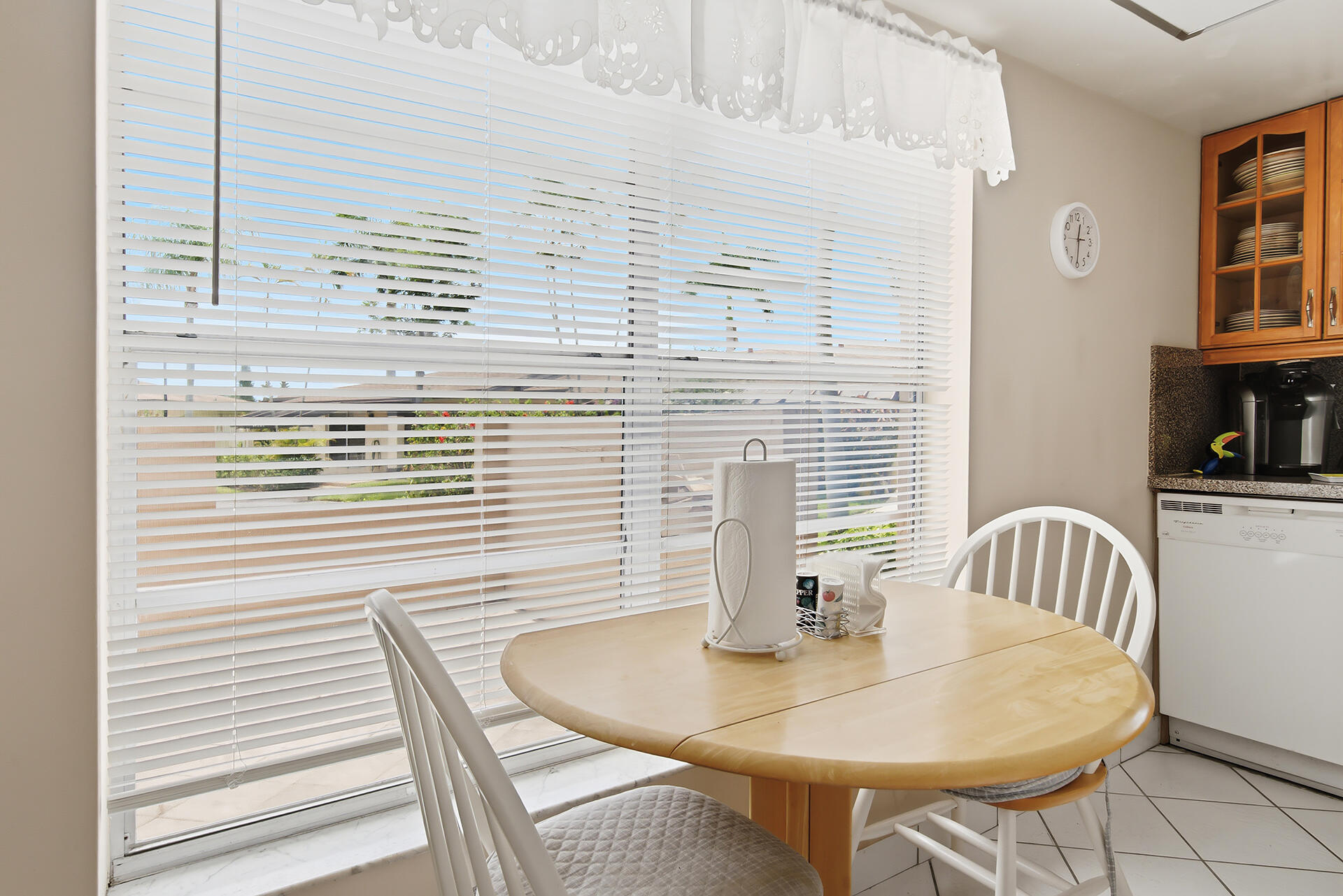 13755 Via Aurora A Property Photo 12