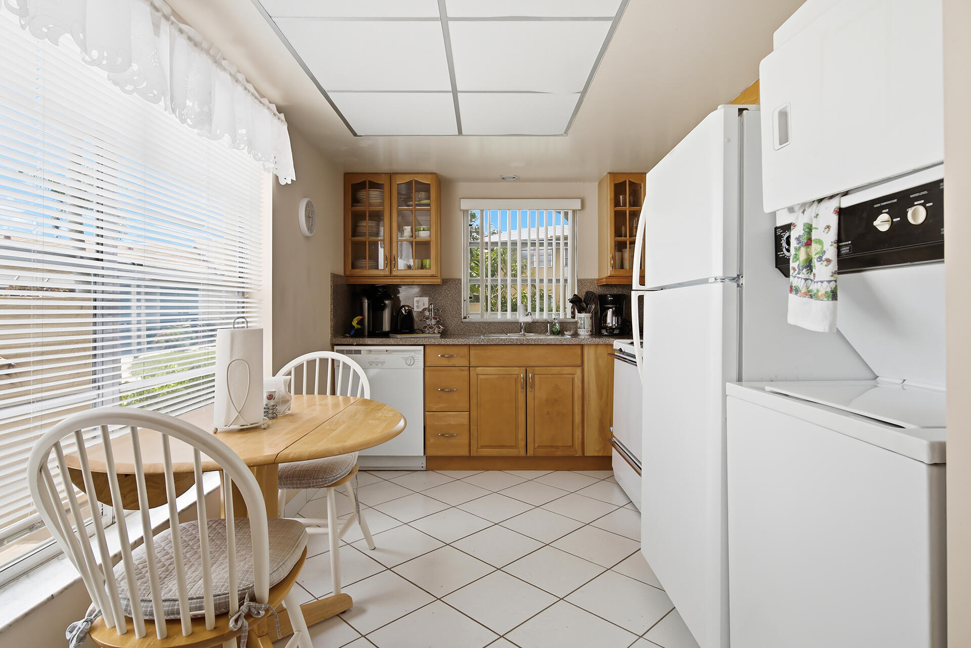 13755 Via Aurora A Property Photo 13