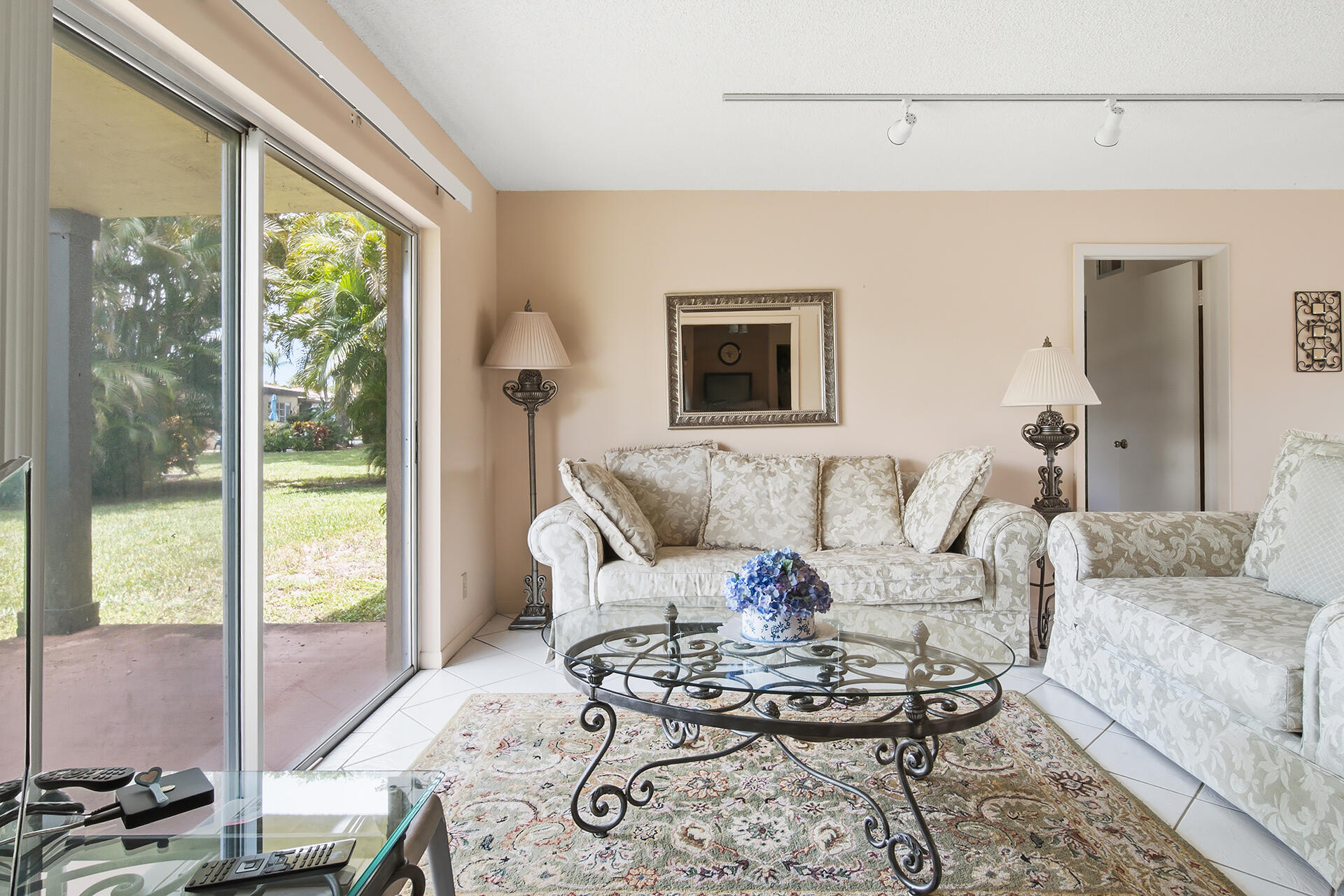 13755 Via Aurora A Property Photo 14