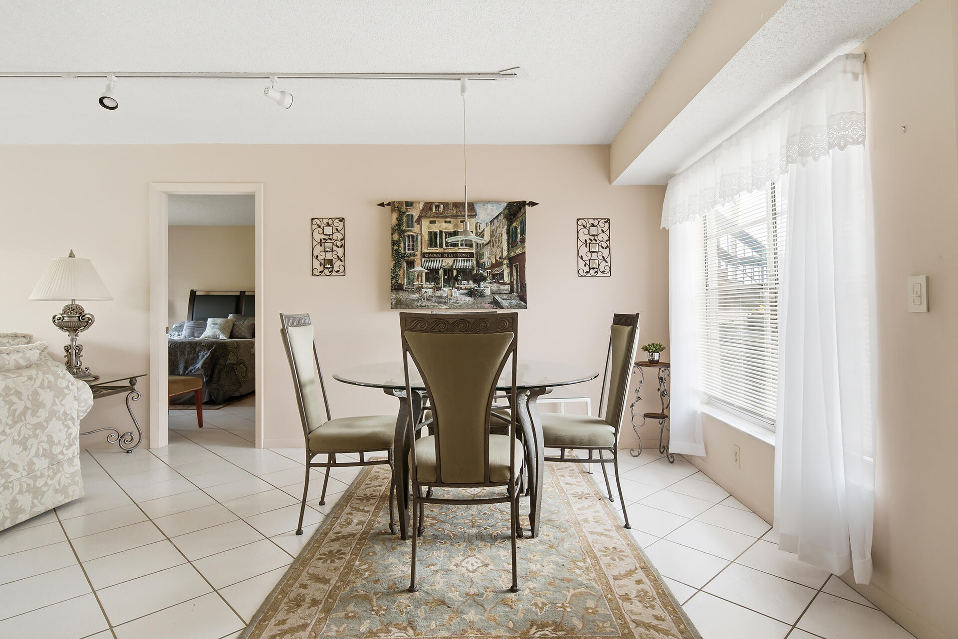 13755 Via Aurora A Property Photo 15