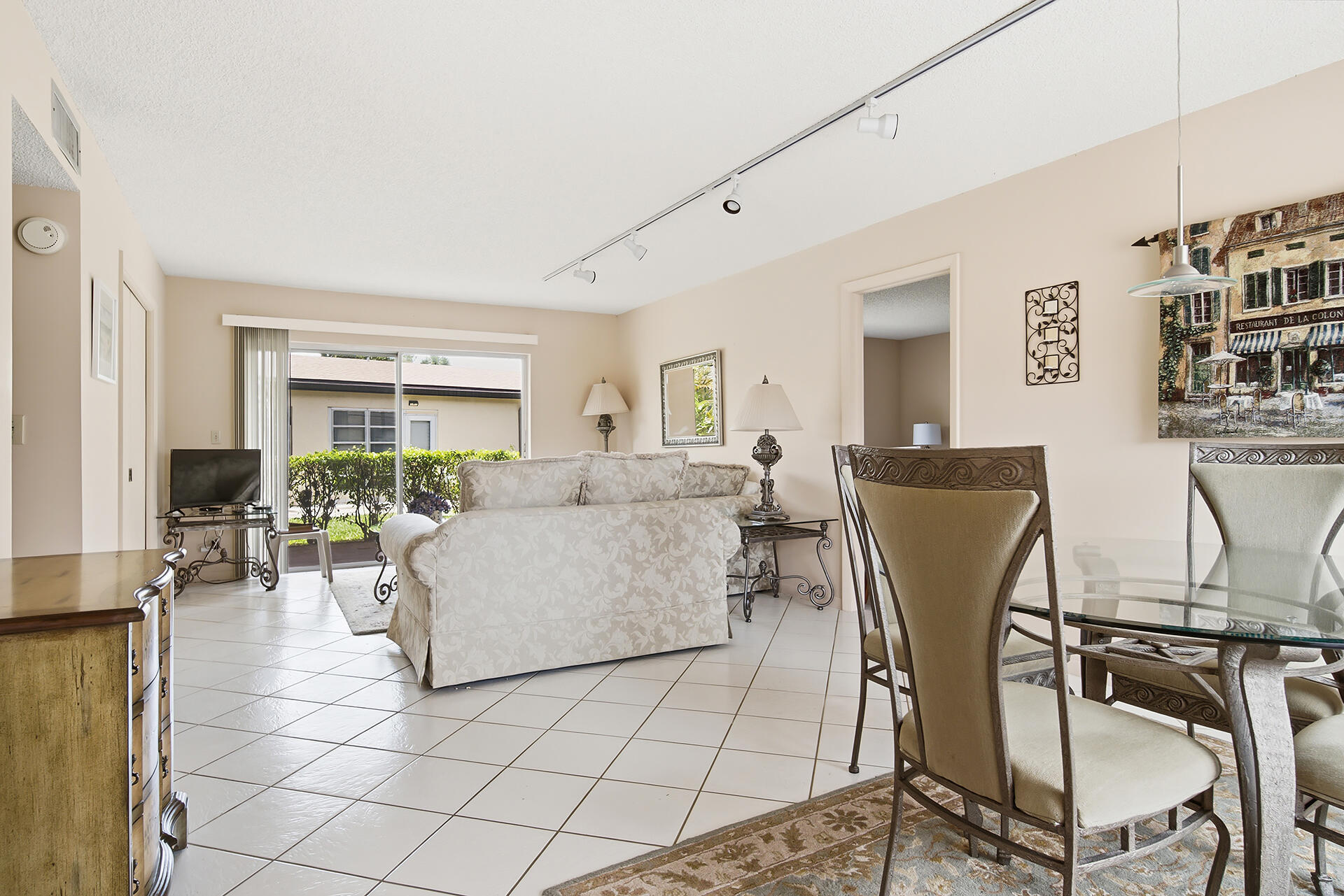 13755 Via Aurora A Property Photo 16