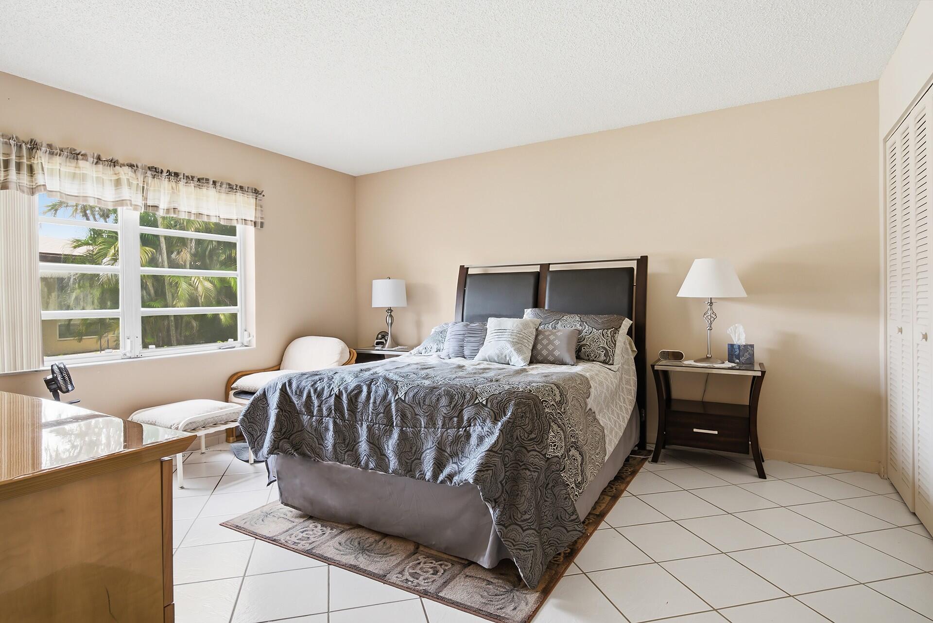 13755 Via Aurora A Property Photo 17
