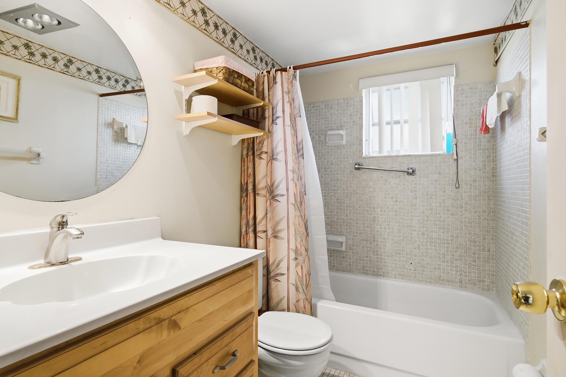 13755 Via Aurora A Property Photo 18