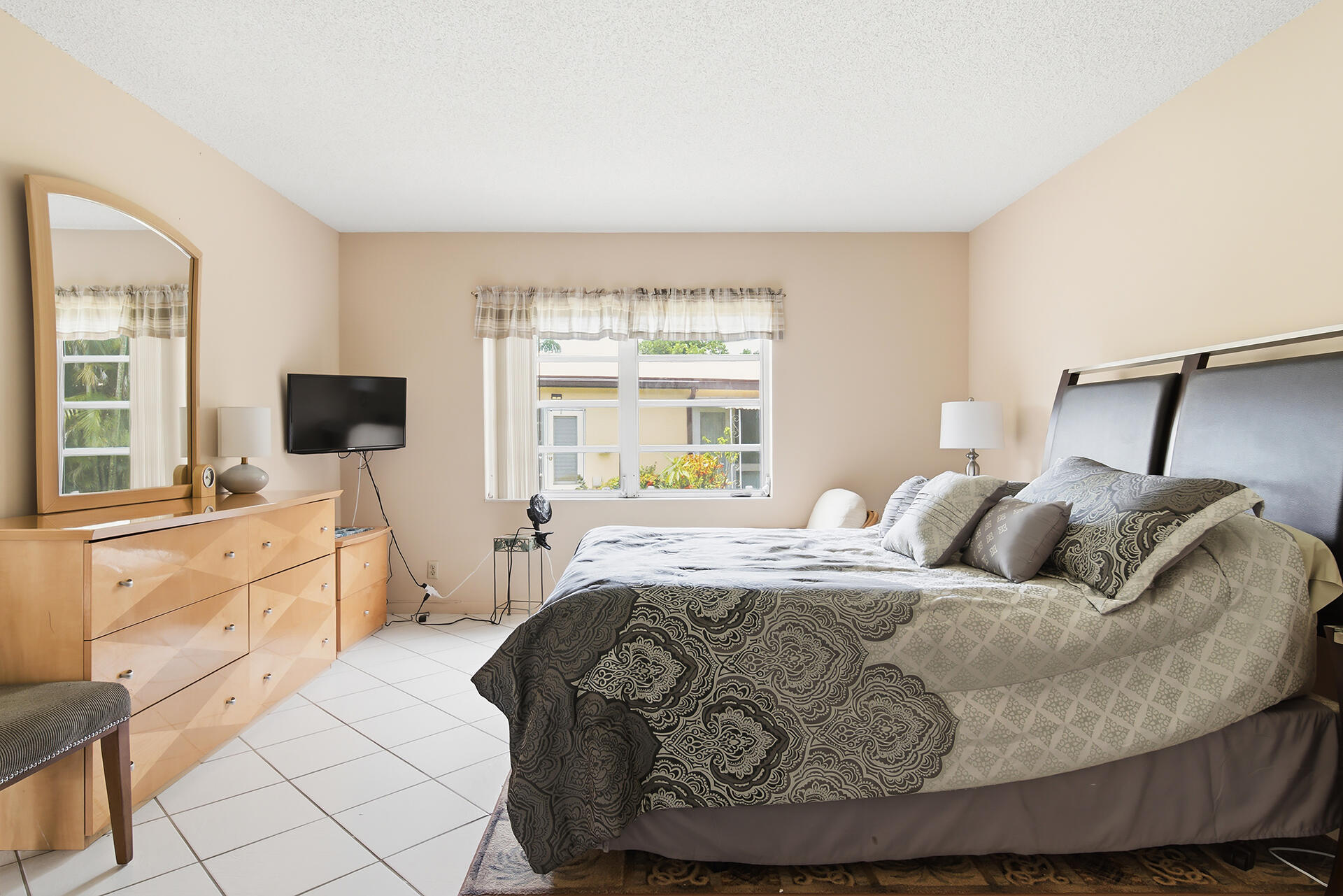 13755 Via Aurora A Property Photo 19