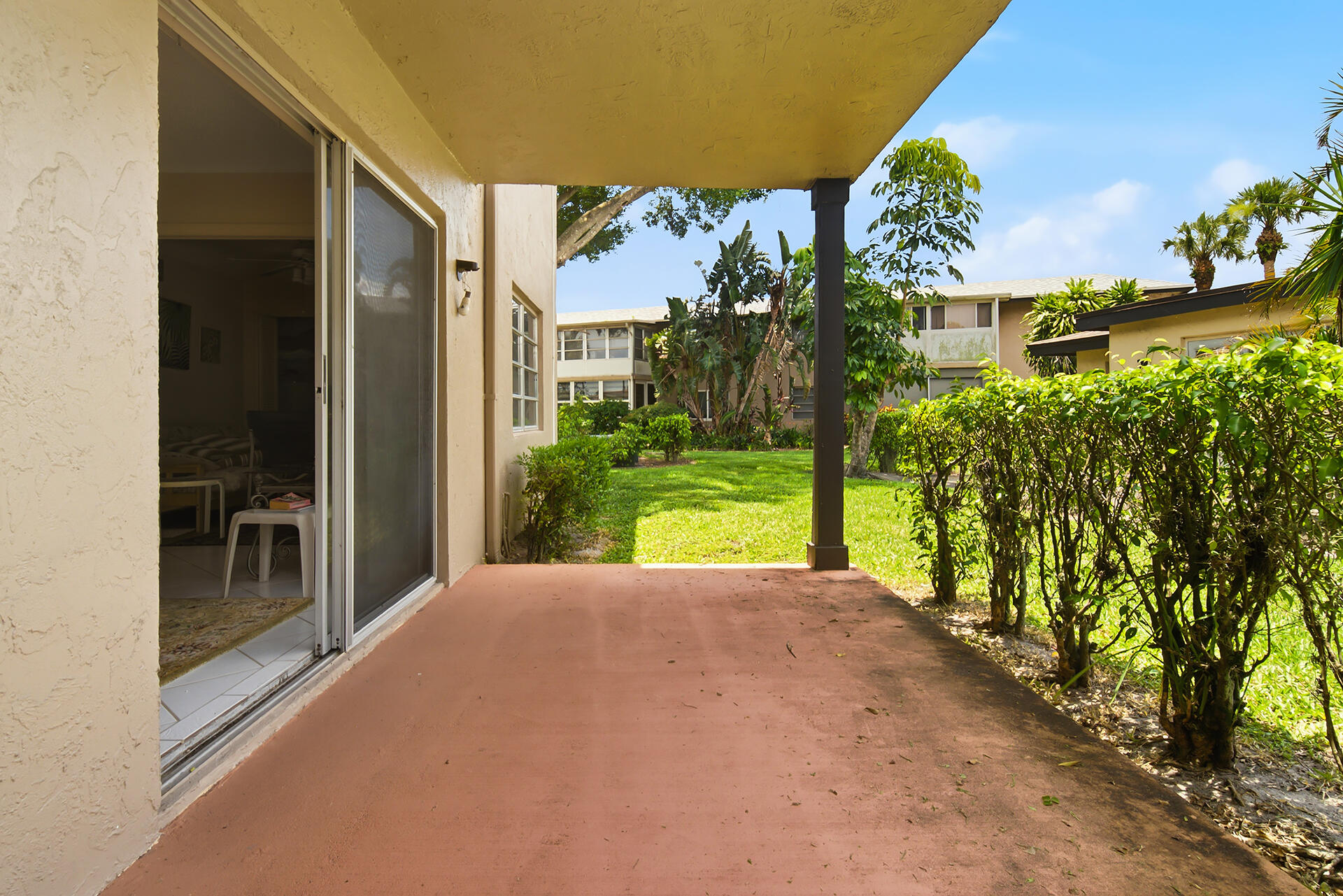 13755 Via Aurora A Property Photo 20