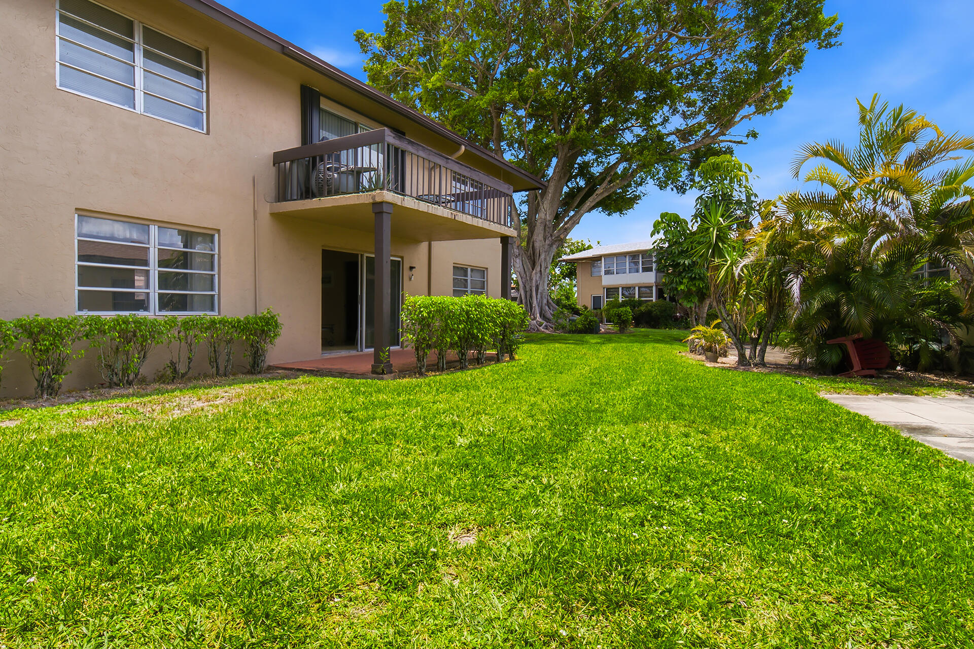 13755 Via Aurora A Property Photo 21