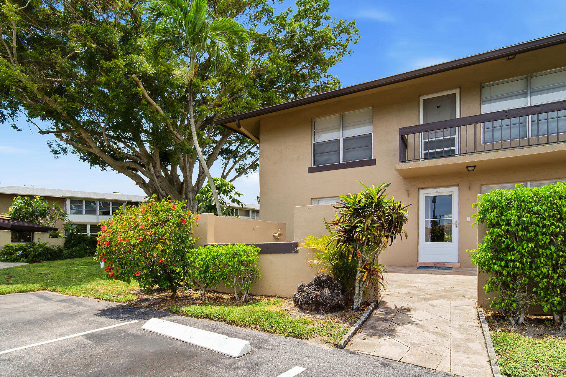 13755 Via Aurora A Property Photo 22