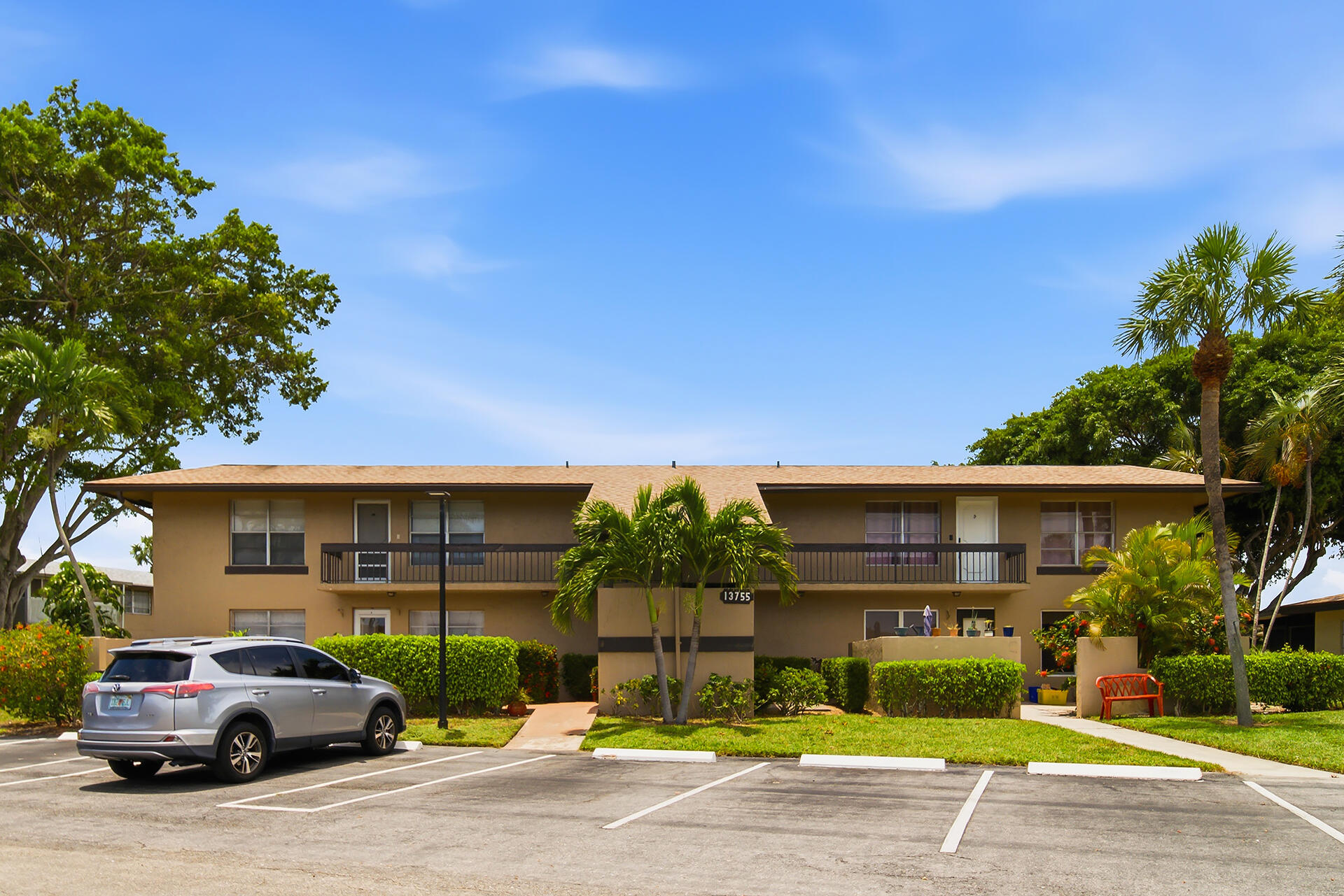 13755 Via Aurora A Property Photo 23