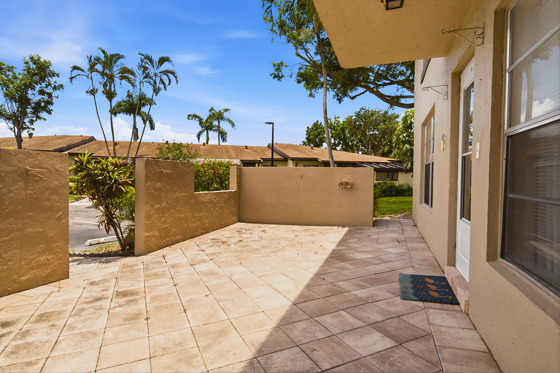 13755 Via Aurora A Property Photo 24