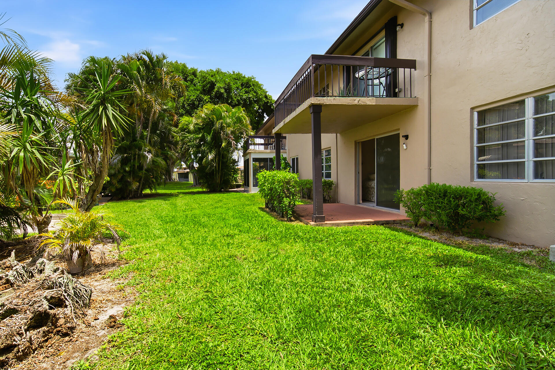 13755 Via Aurora A Property Photo 25