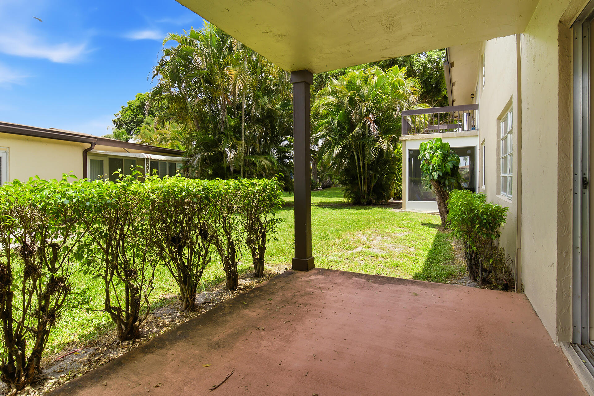 13755 Via Aurora A Property Photo 26