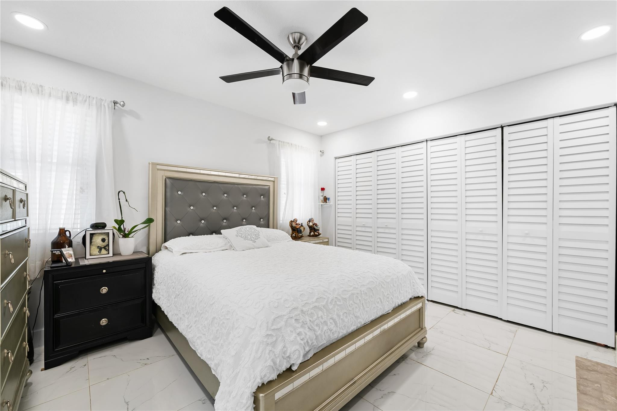 4010 Coral Springs Drive Property Photo 11