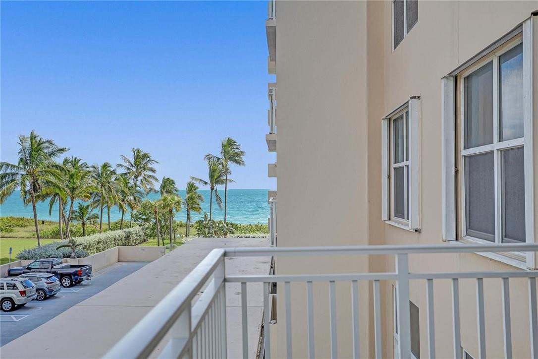 5200 N Ocean Boulevard 310b Property Photo 4