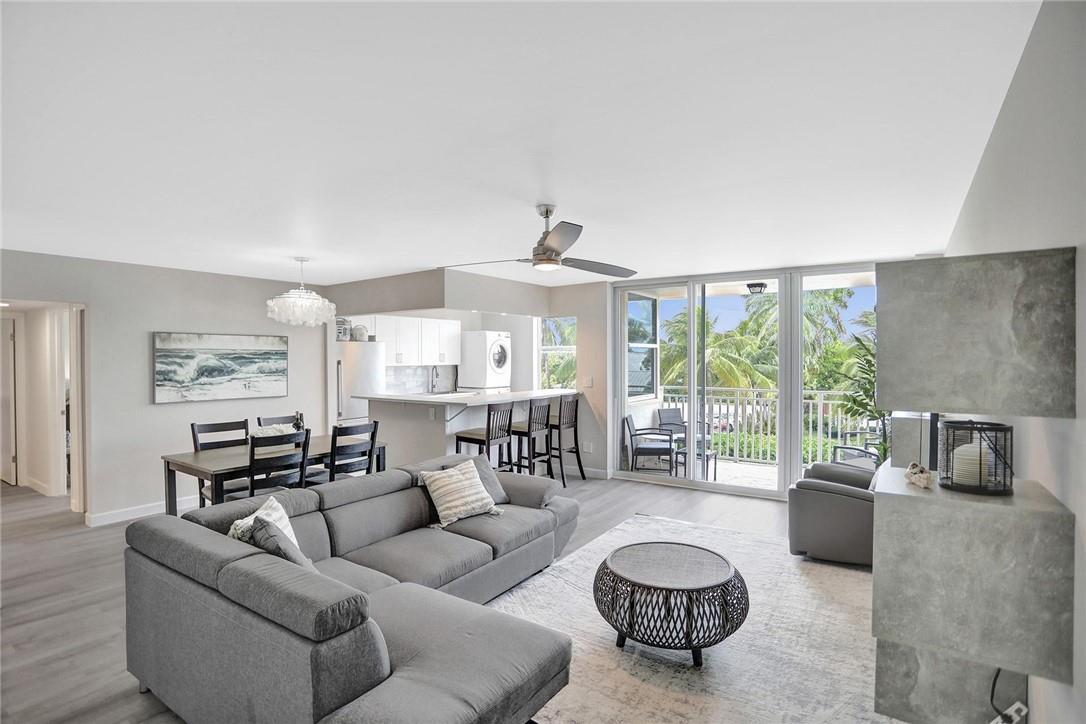 5200 N Ocean Boulevard 310b Property Photo 6