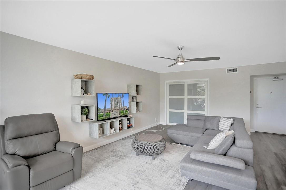 5200 N Ocean Boulevard 310b Property Photo 8