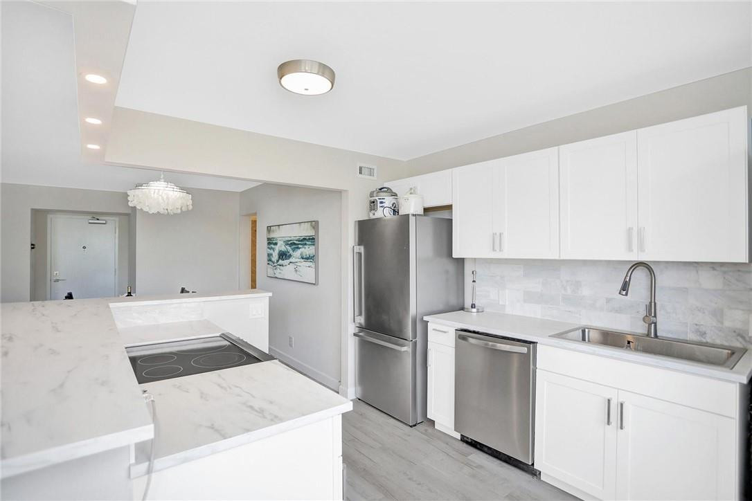 5200 N Ocean Boulevard 310b Property Photo 15