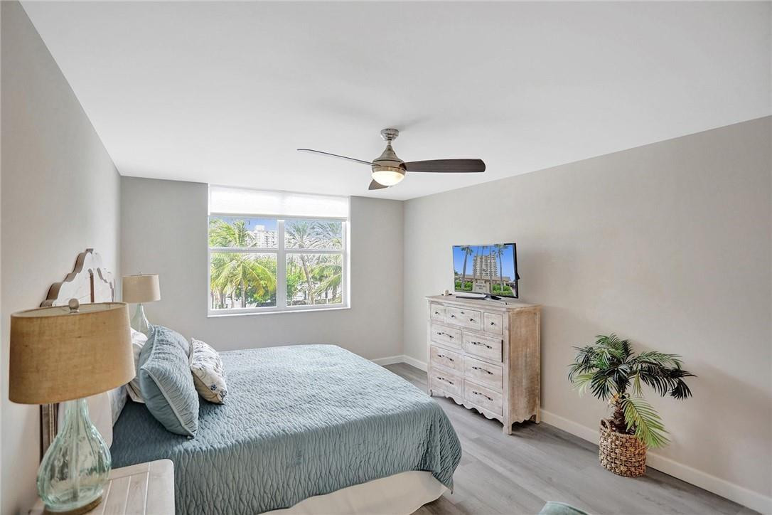 5200 N Ocean Boulevard 310b Property Photo 23
