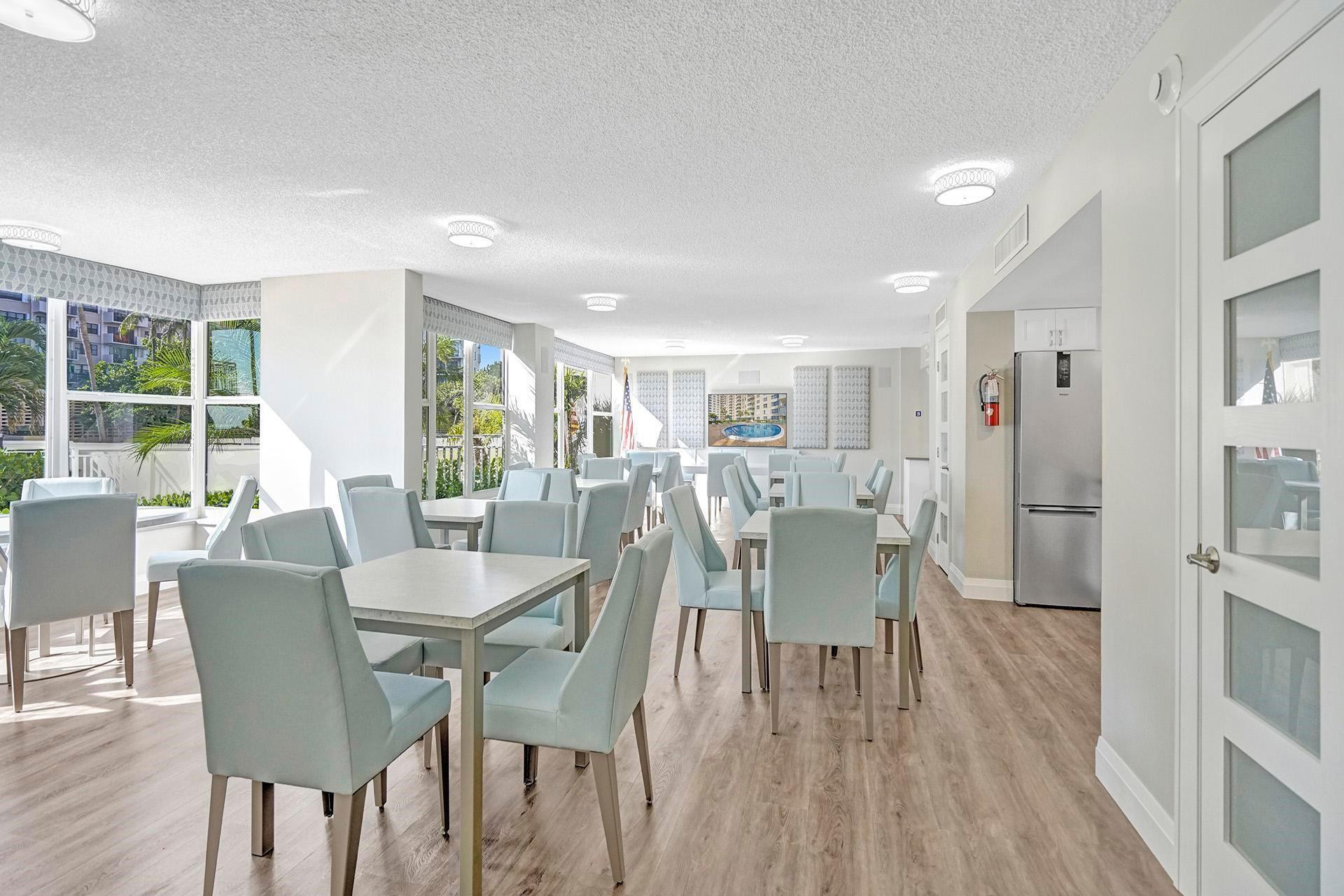 5200 N Ocean Boulevard 310b Property Photo 31