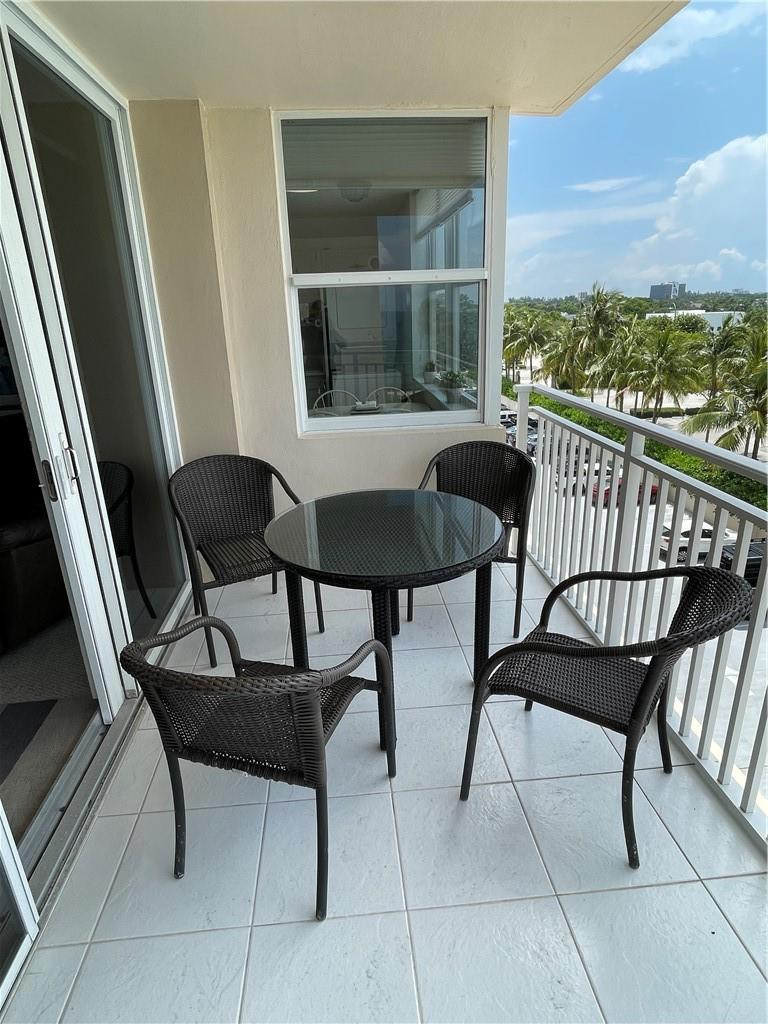 5200 N Ocean Boulevard 506 Property Photo 3