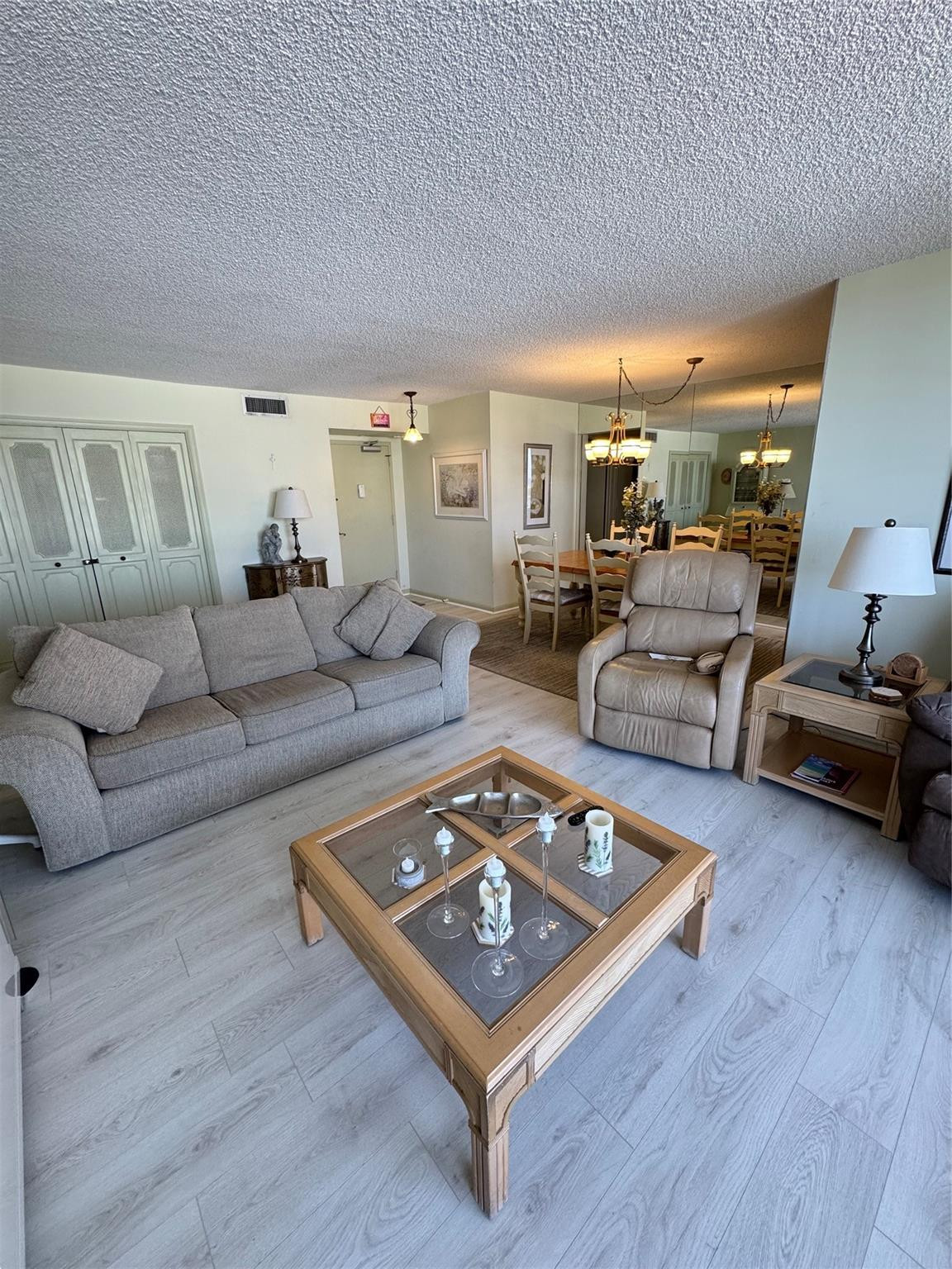 5200 N Ocean Boulevard 506 Property Photo 7