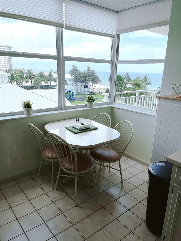 5200 N Ocean Boulevard 506 Property Photo 11