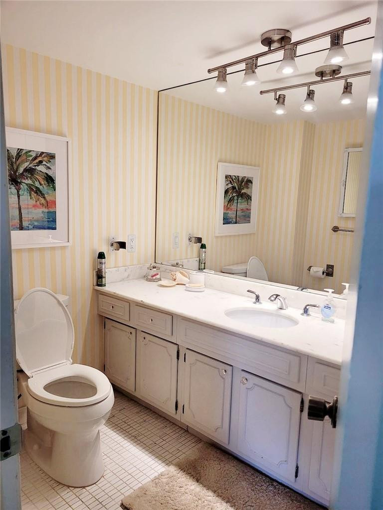 5200 N Ocean Boulevard 506 Property Photo 16