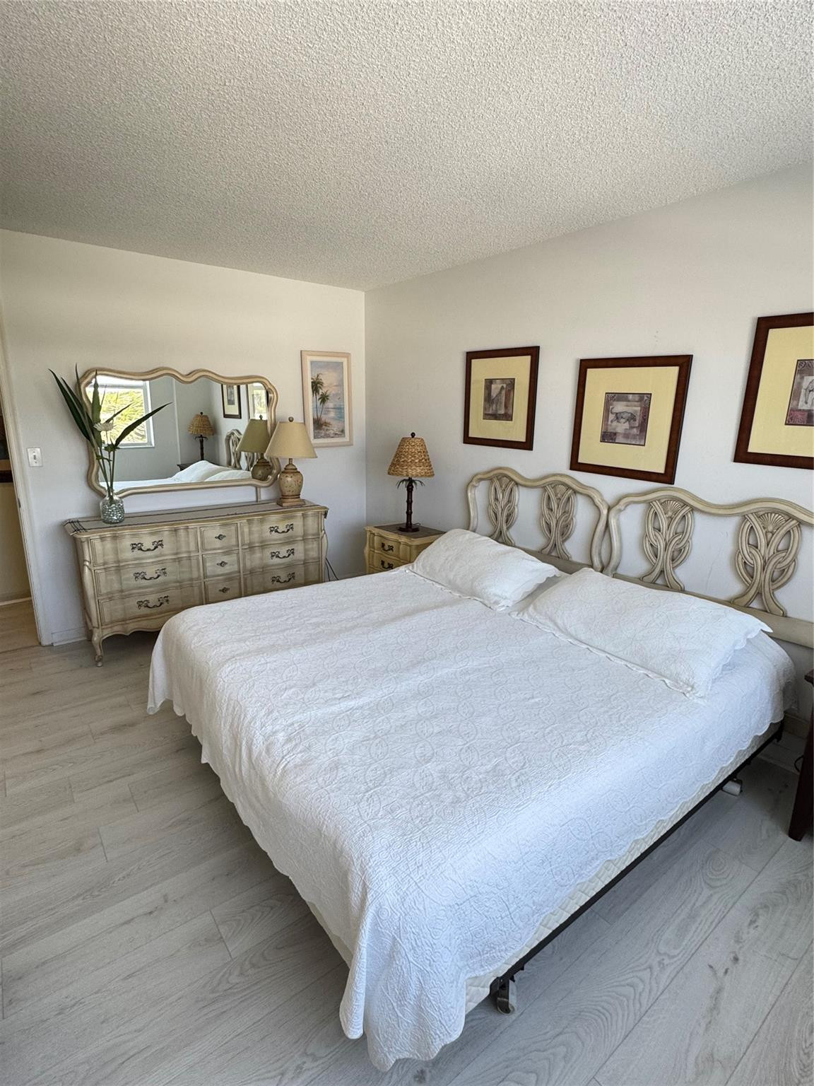 5200 N Ocean Boulevard 506 Property Photo 18