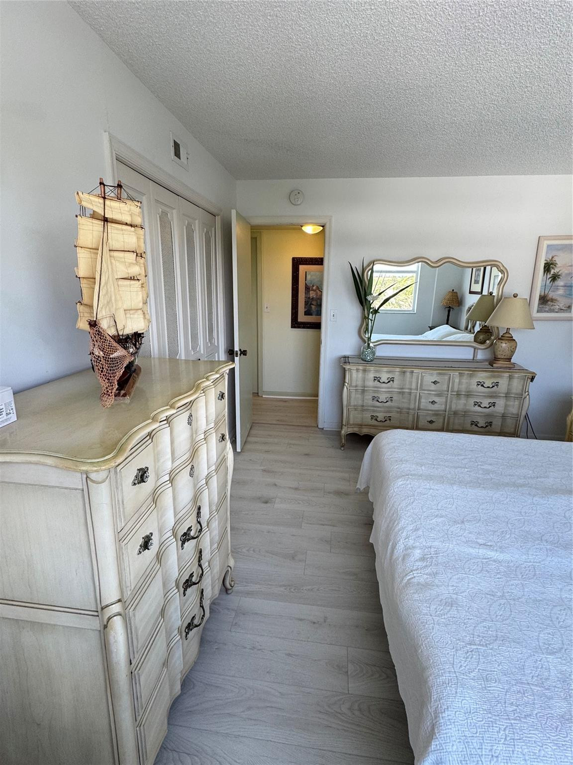 5200 N Ocean Boulevard 506 Property Photo 19