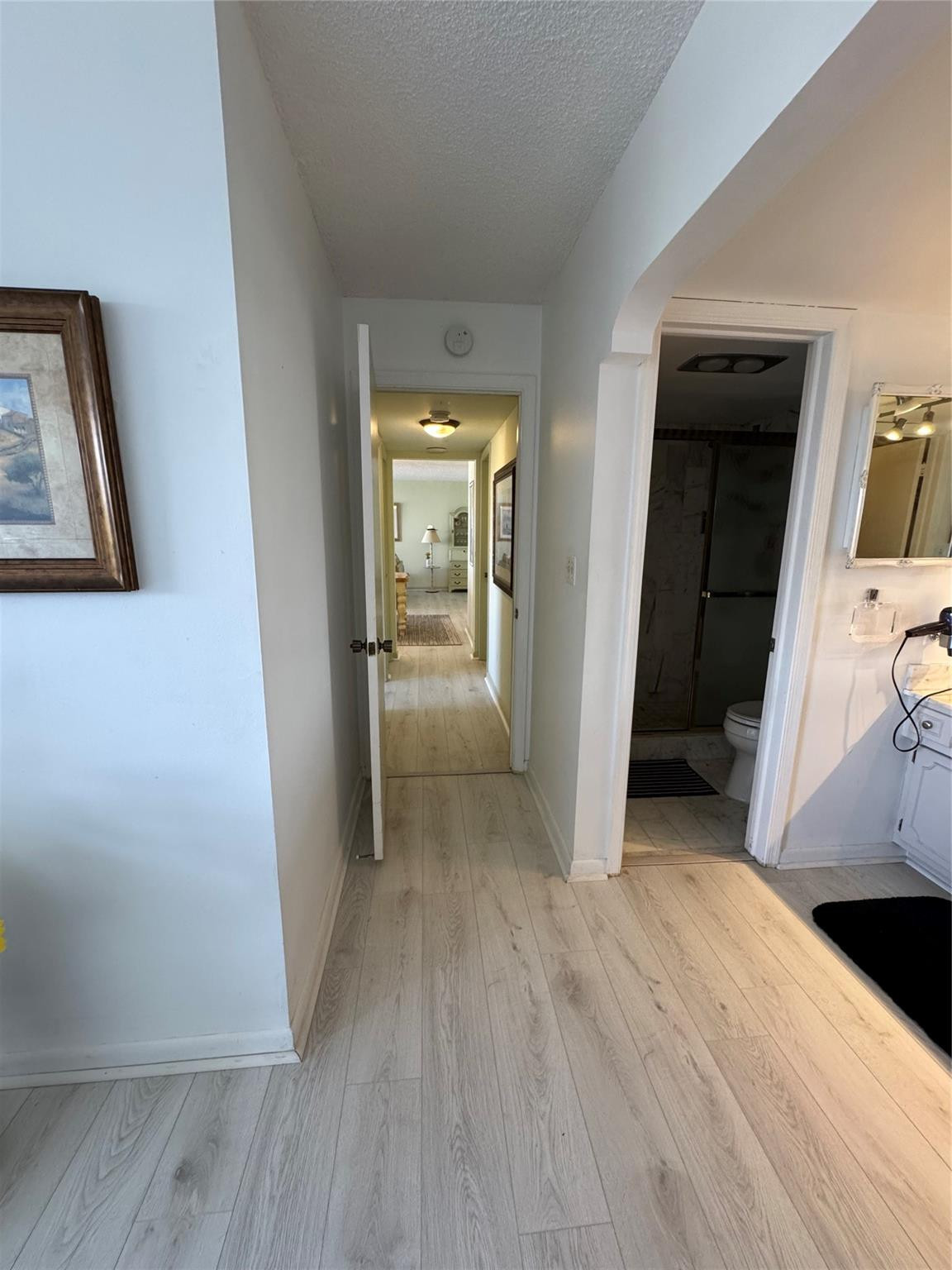5200 N Ocean Boulevard 506 Property Photo 21
