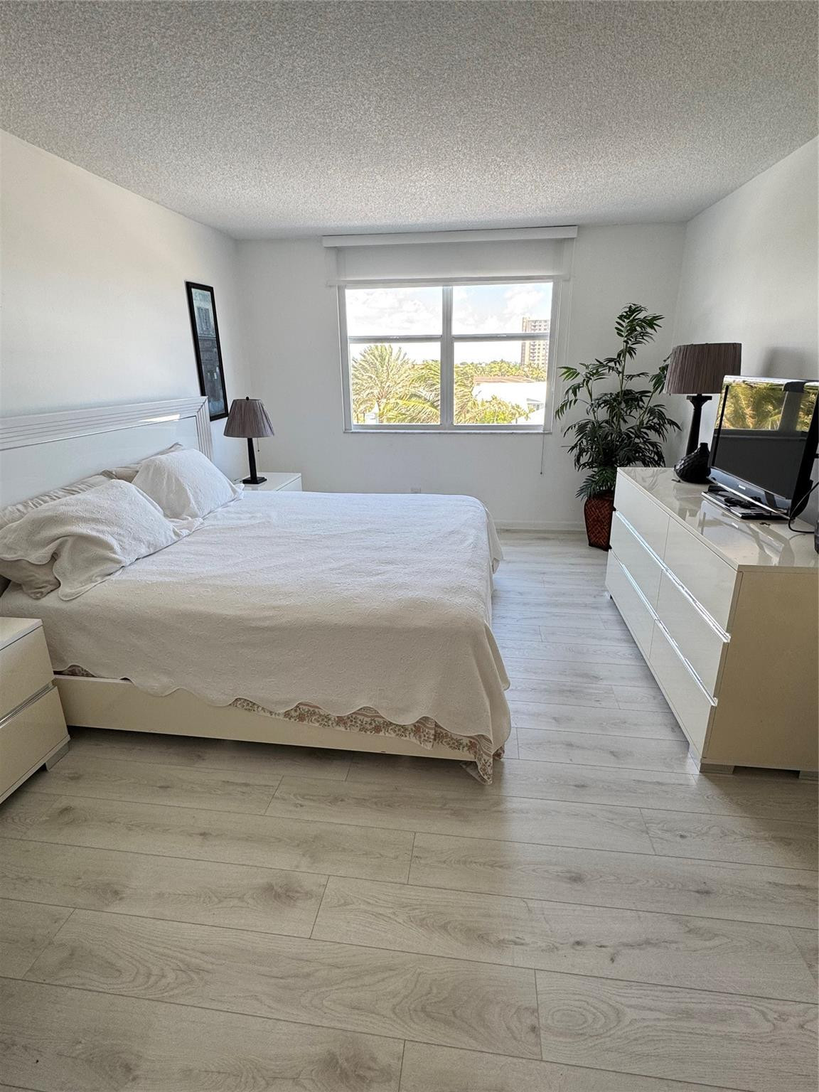 5200 N Ocean Boulevard 506 Property Photo 25