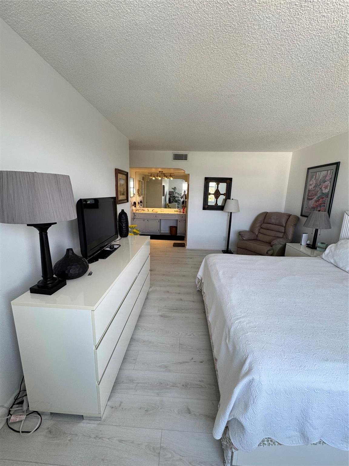 5200 N Ocean Boulevard 506 Property Photo 26