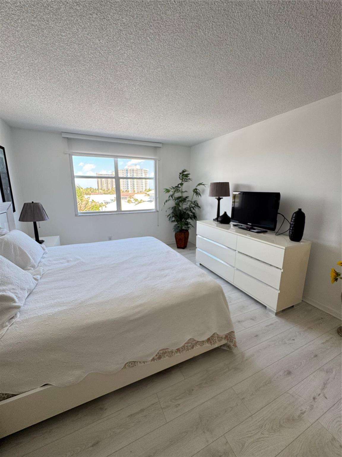 5200 N Ocean Boulevard 506 Property Photo 27