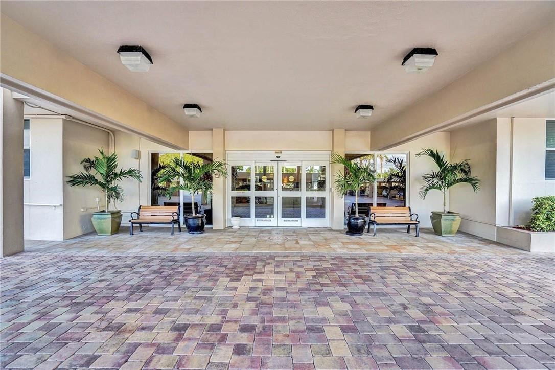5200 N Ocean Boulevard 506 Property Photo 31