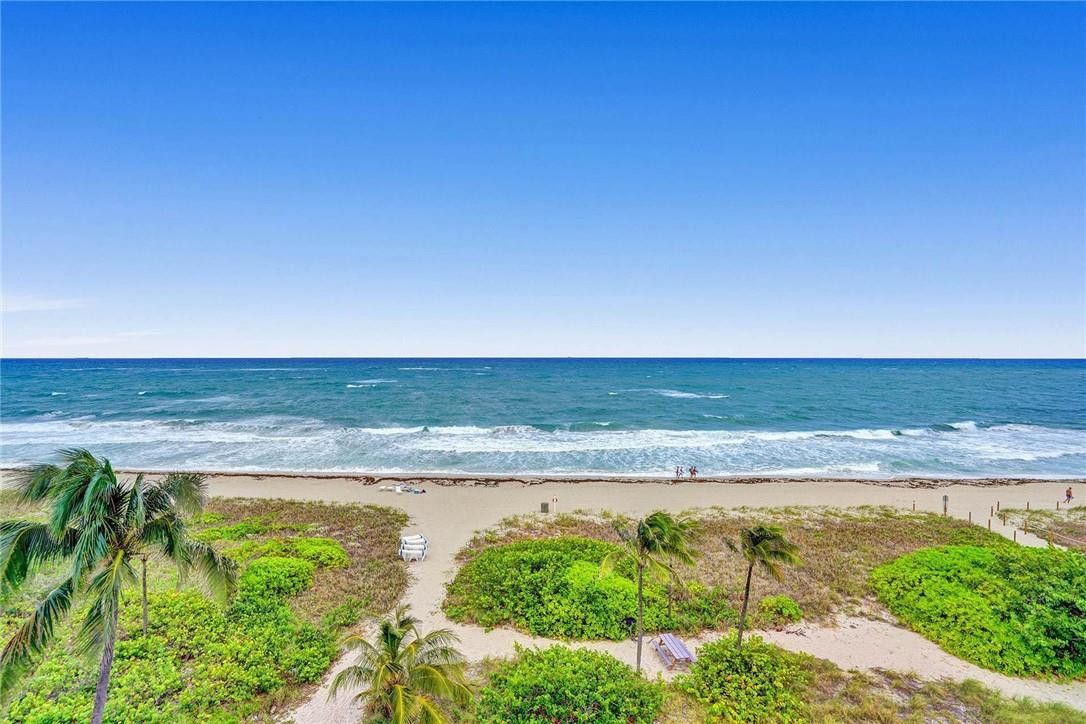 5200 N Ocean Boulevard 506 Property Photo 35