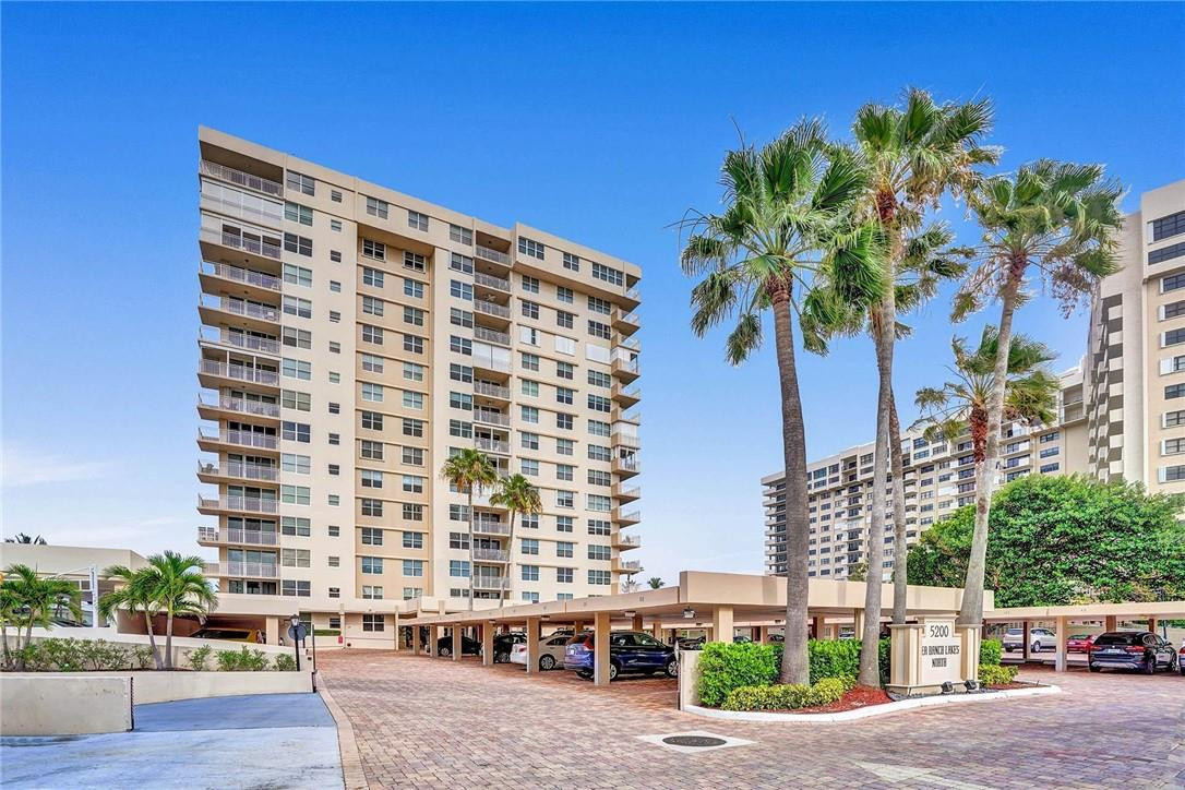5200 N Ocean Boulevard 506 Property Photo 42