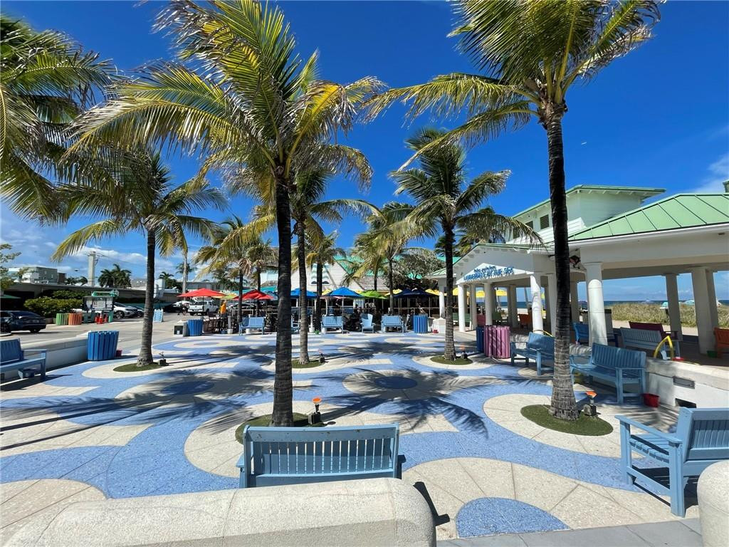 5200 N Ocean Boulevard 506 Property Photo 46