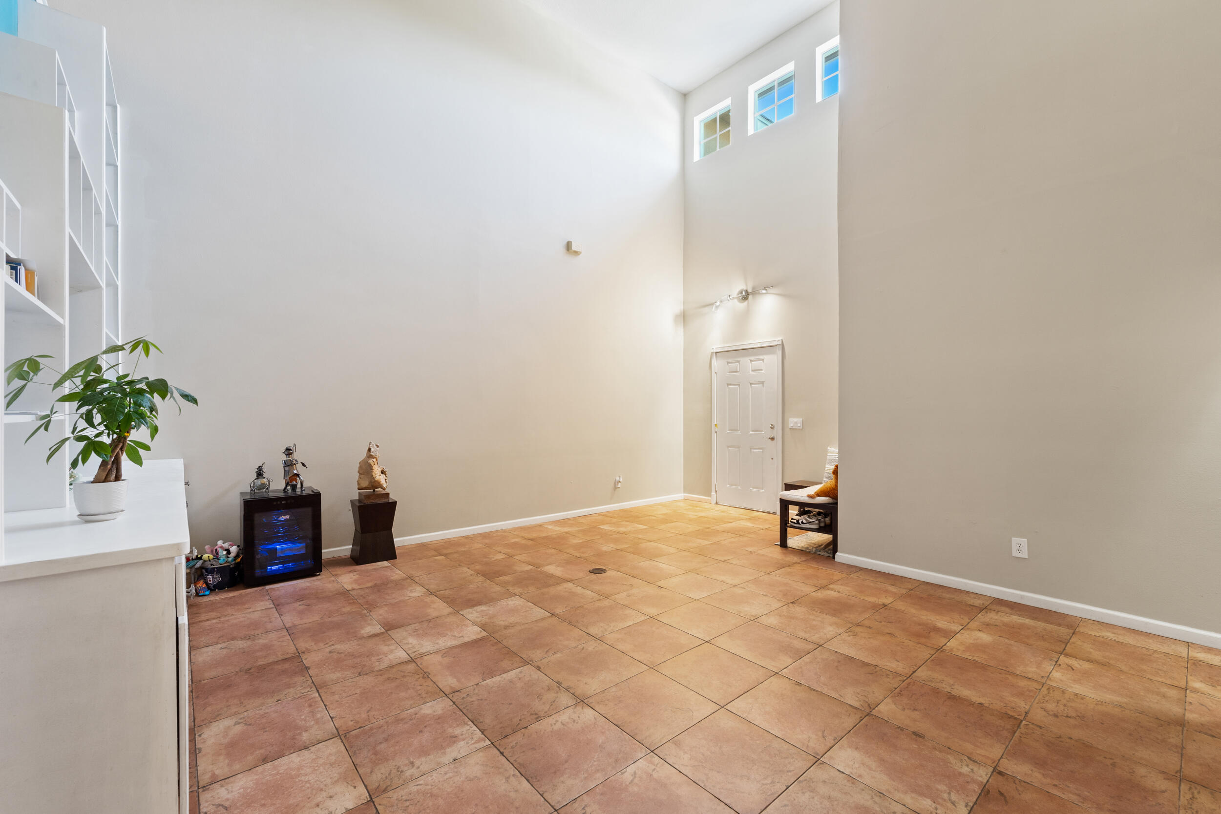 624 Ne Bent Paddle Lane Property Photo 10