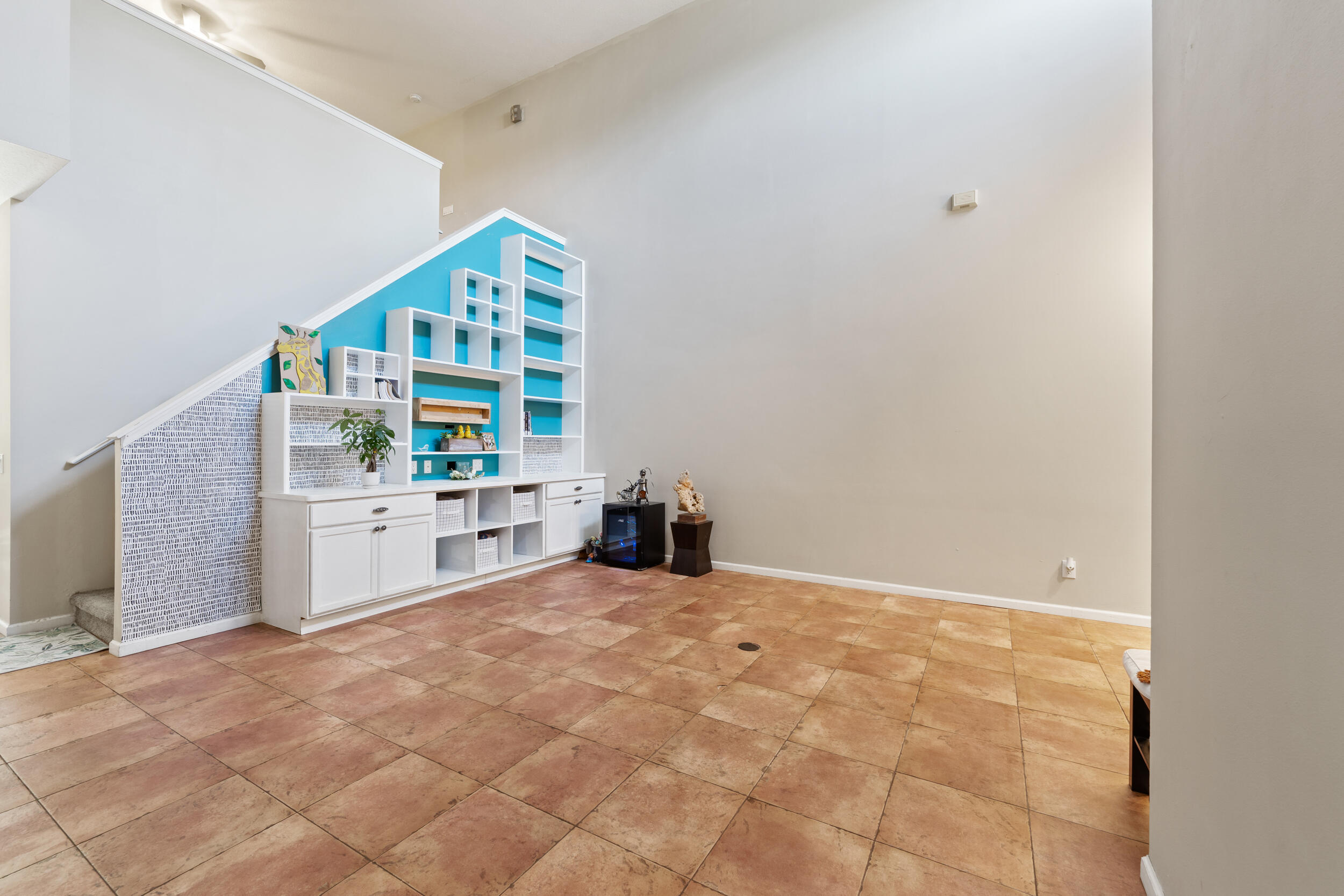624 Ne Bent Paddle Lane Property Photo 11